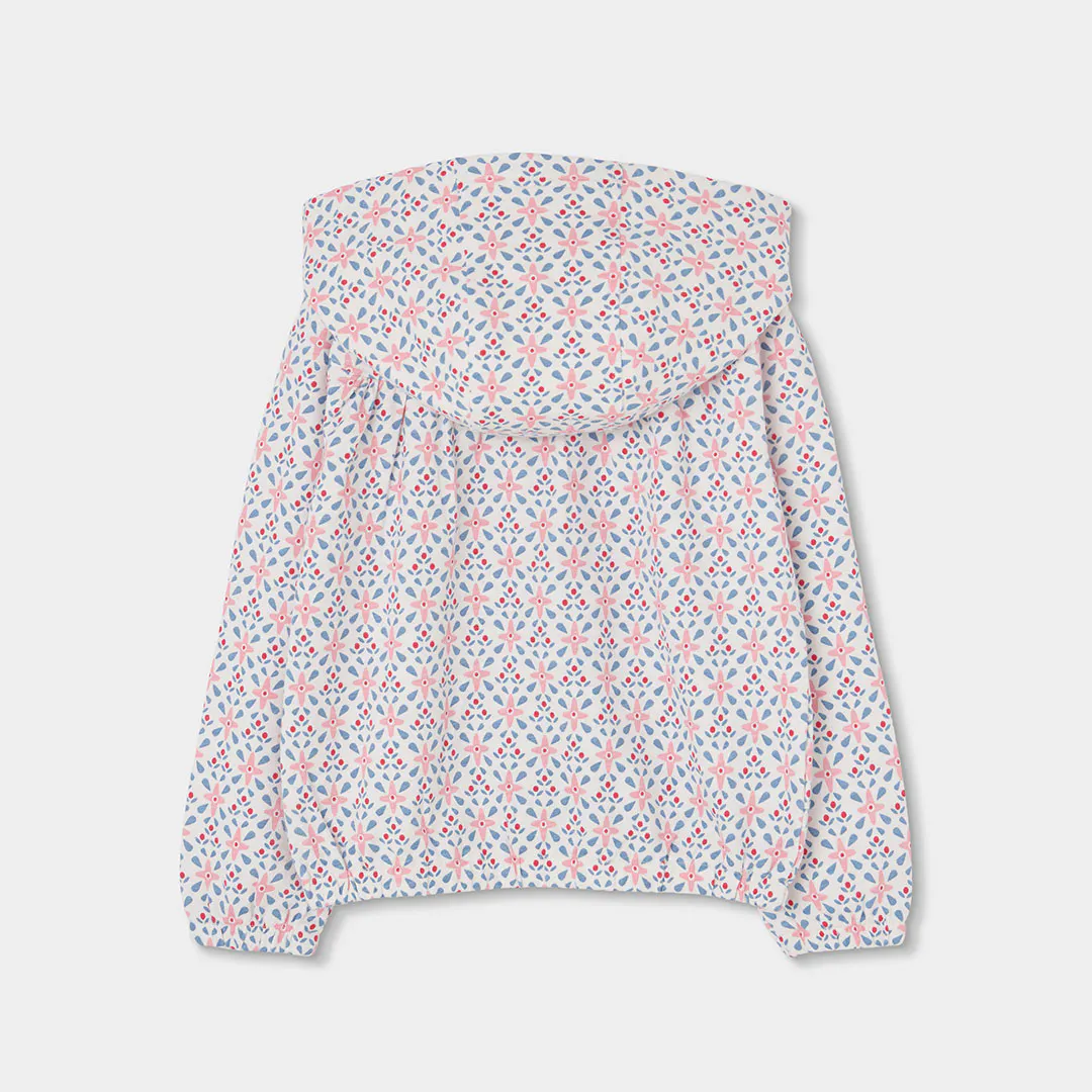 BOBOLI - Boboli Ζακέτα Φούτερ