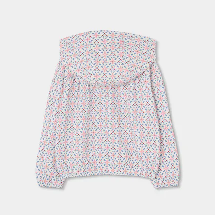 BOBOLI - Boboli Ζακέτα Φούτερ