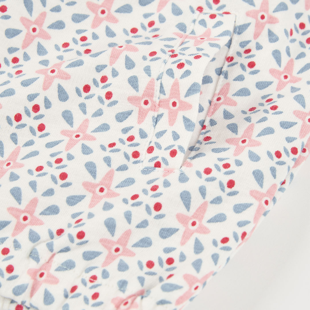 BOBOLI - Boboli Ζακέτα Φούτερ