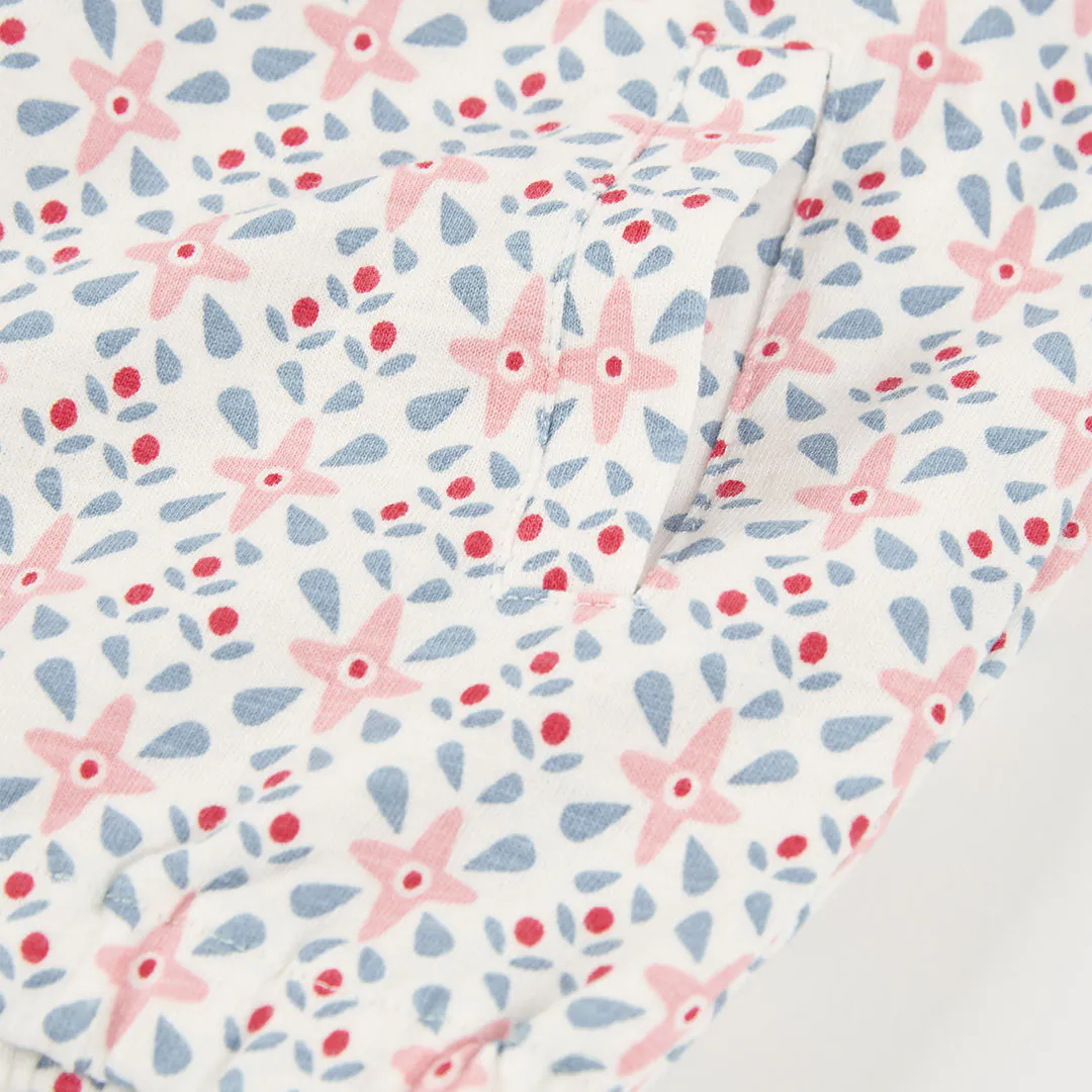 BOBOLI - Boboli Ζακέτα Φούτερ