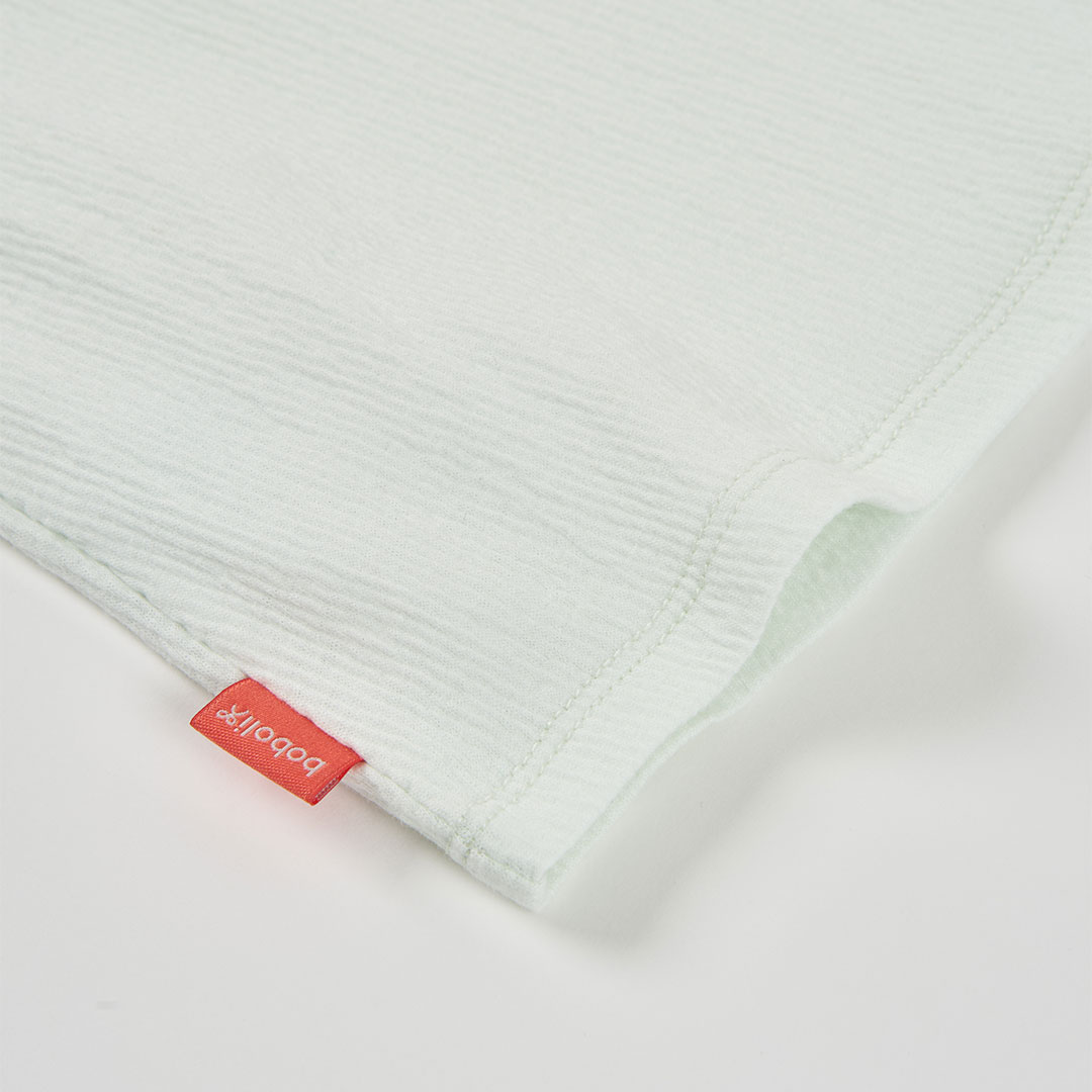 BOBOLI - Boboli Μπλούζα Με Κέντημα