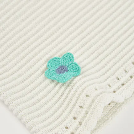 BOBOLI - Boboli Πλεκτό Τοπ