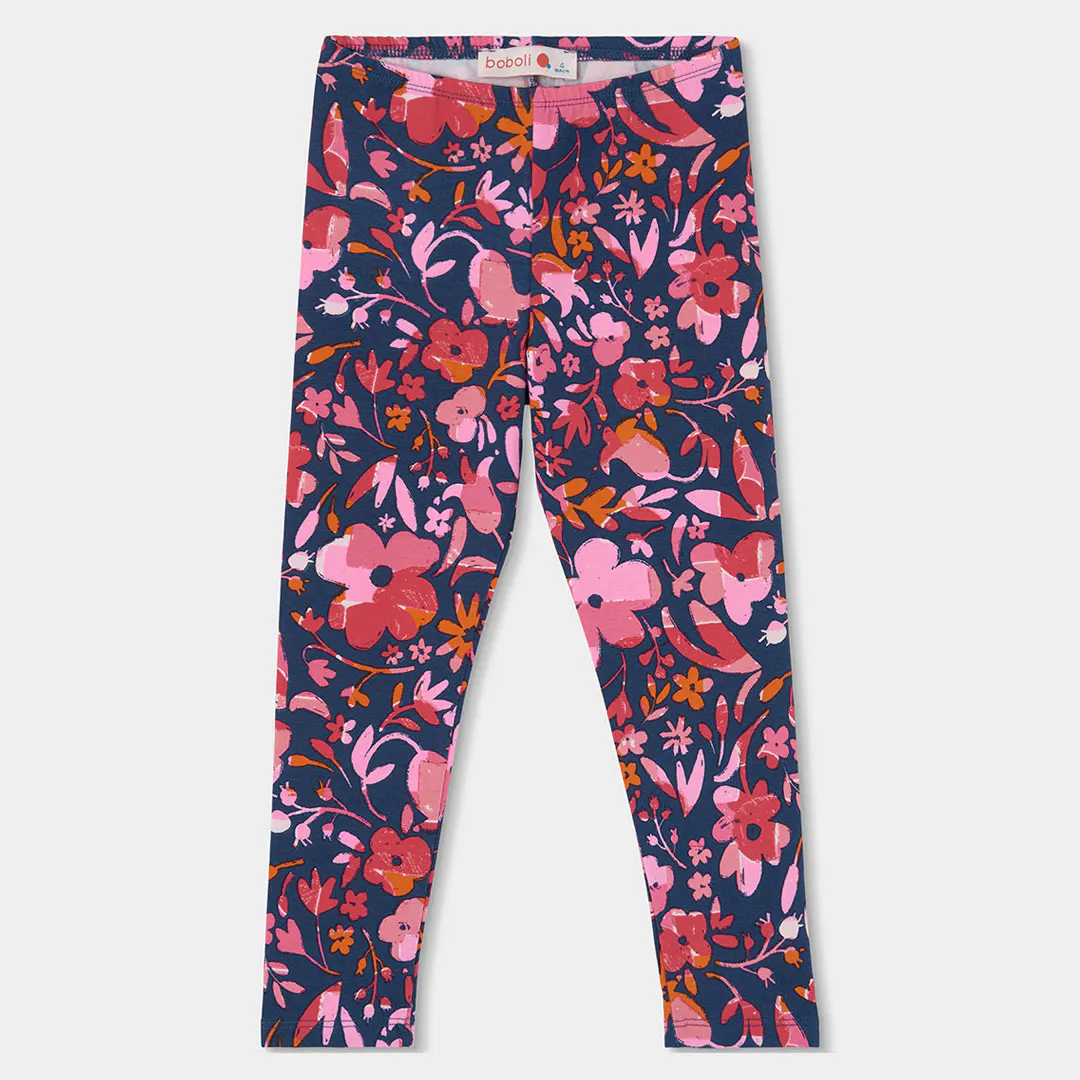 BOBOLI - Boboli Κολάν Μακρύ