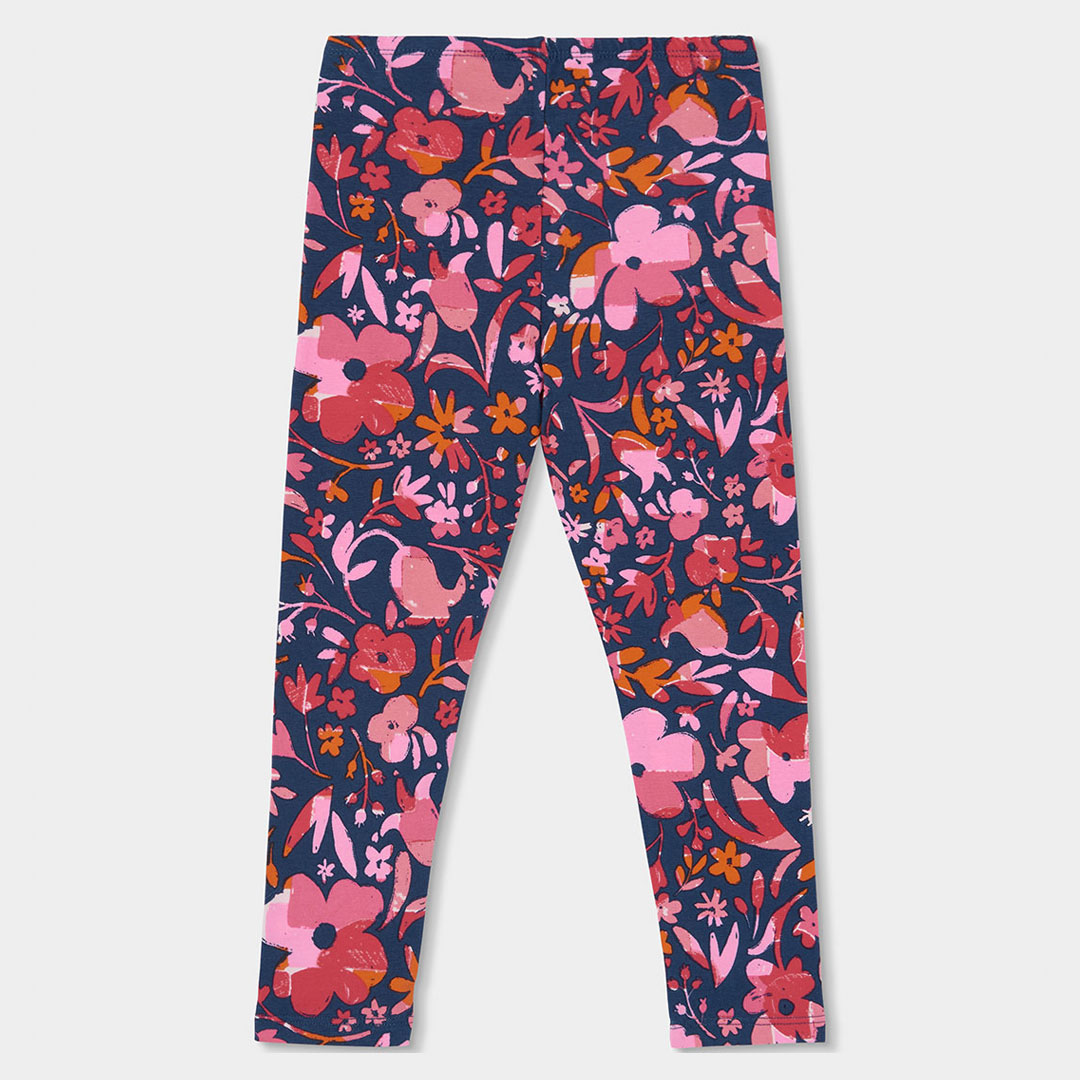 BOBOLI - Boboli Κολάν Μακρύ