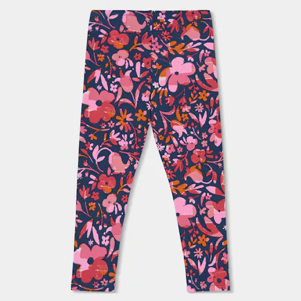 BOBOLI - Boboli Κολάν Μακρύ