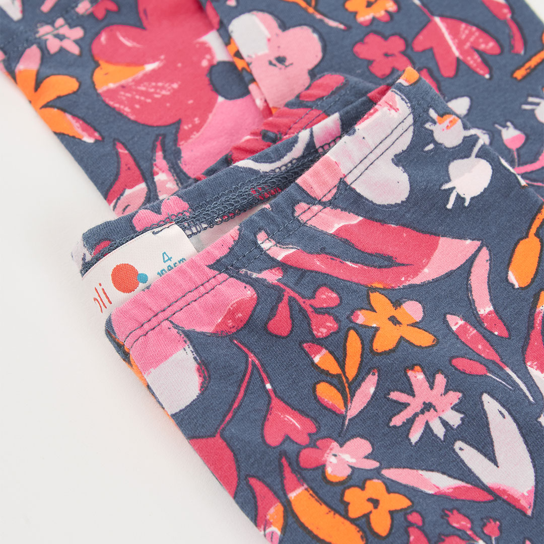 BOBOLI - Boboli Κολάν Μακρύ