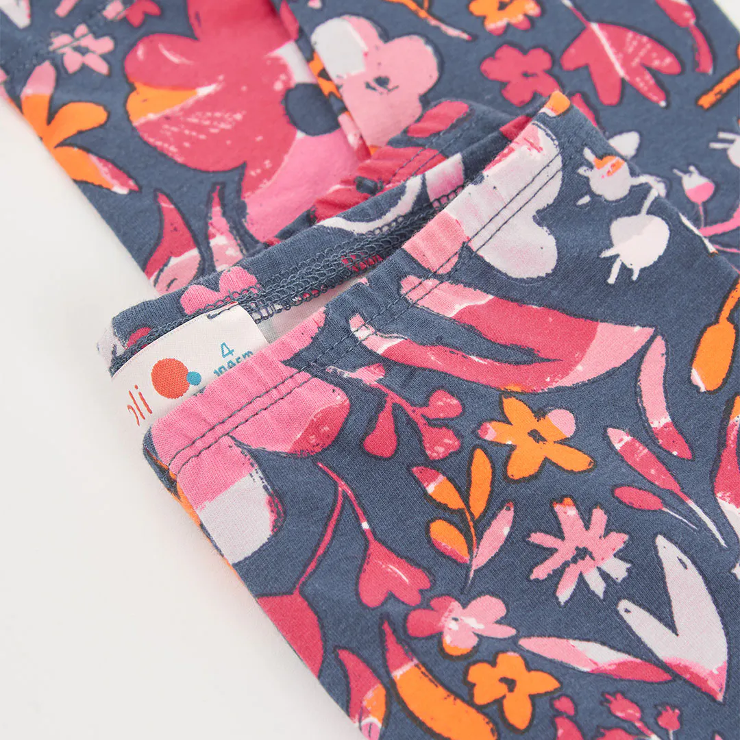 BOBOLI - Boboli Κολάν Μακρύ