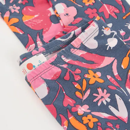 BOBOLI - Boboli Κολάν Μακρύ