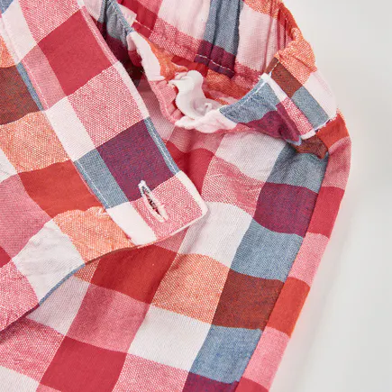 BOBOLI - Boboli Σορτς Φούστα