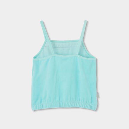 BOBOLI - Boboli Σετ Τοπ Σορτς