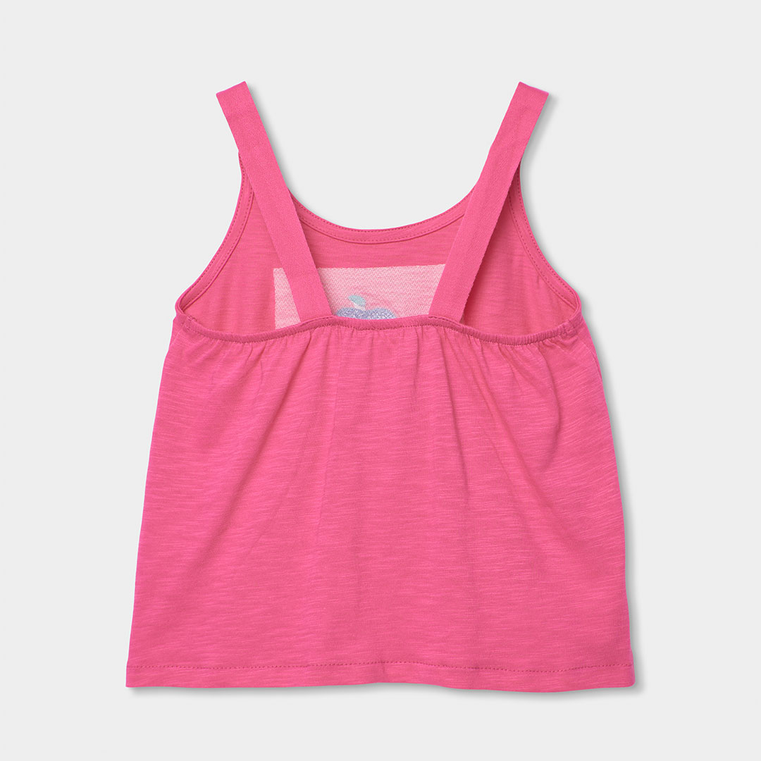 BOBOLI - Boboli Σετ Τοπ Κολάν