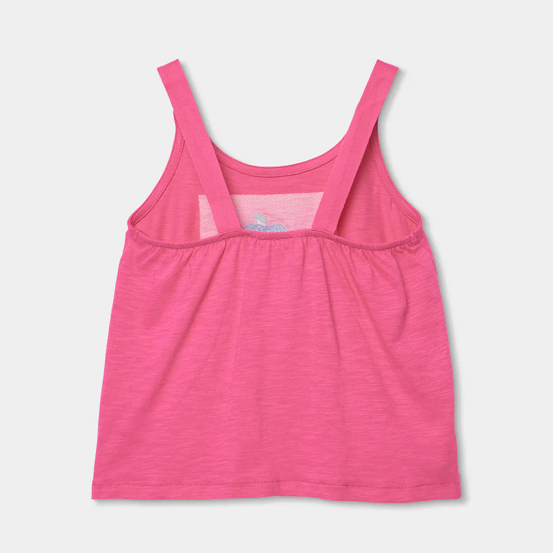 BOBOLI - Boboli Σετ Τοπ Κολάν