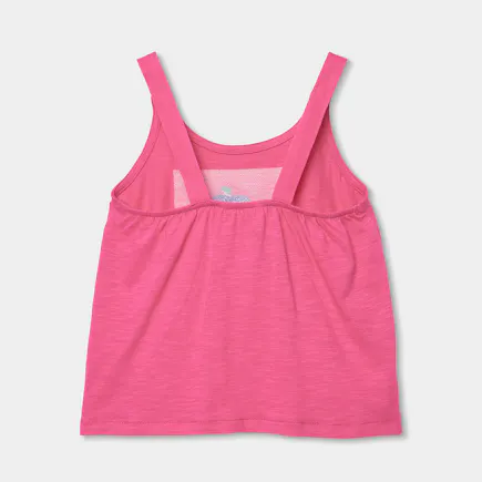 BOBOLI - Boboli Σετ Τοπ Κολάν