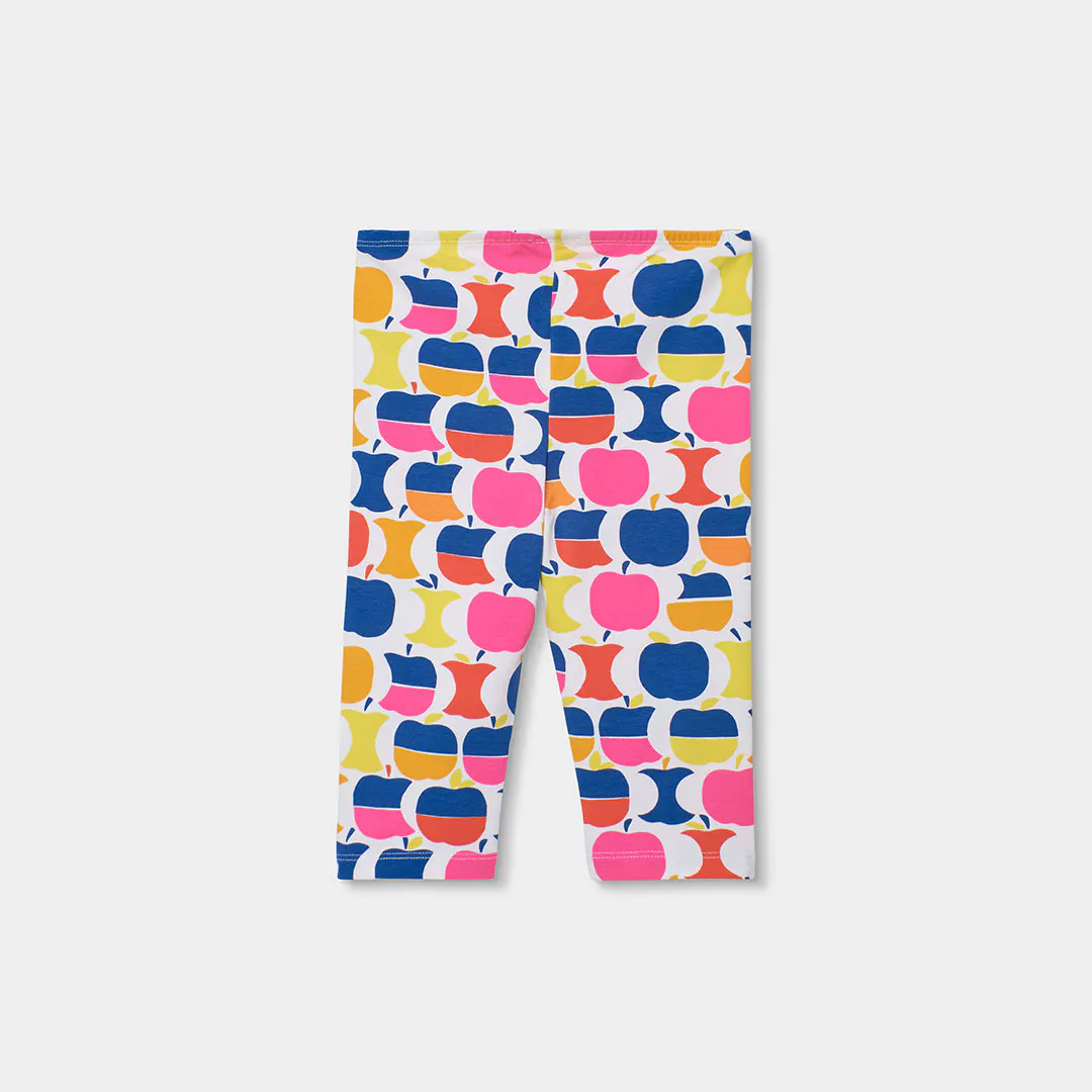 BOBOLI - Boboli Σετ Τοπ Κολάν