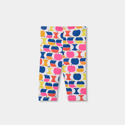 BOBOLI - Boboli Σετ Τοπ Κολάν