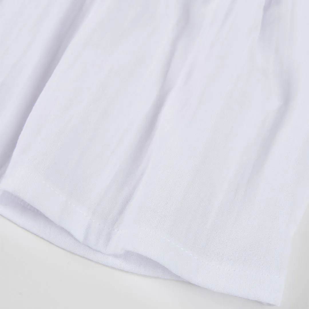 BOBOLI - Boboli Μπλούζα Loose