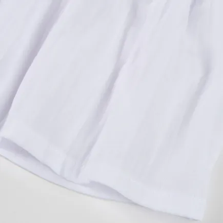 BOBOLI - Boboli Μπλούζα Loose