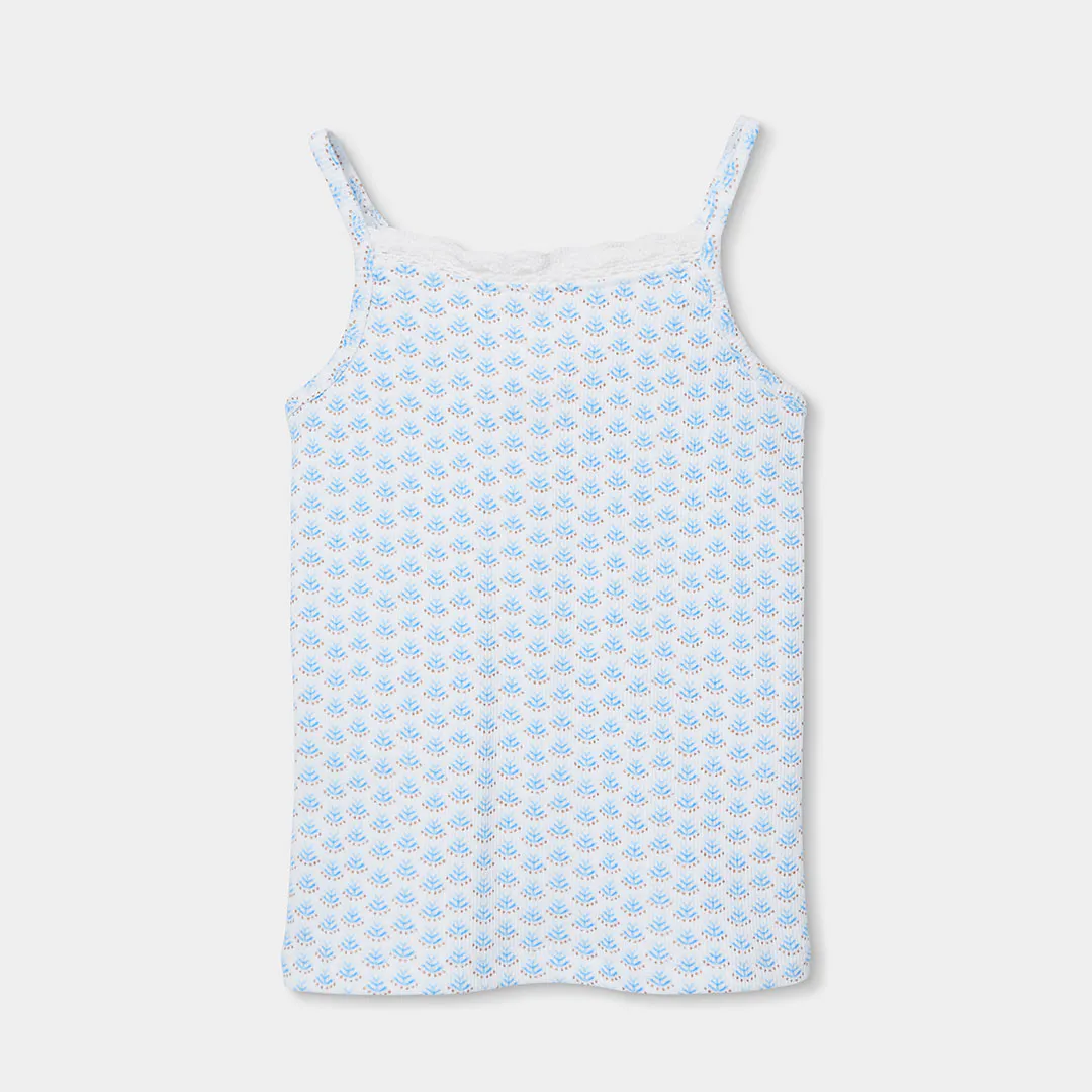 BOBOLI - Boboli Τοπ Ριμπ