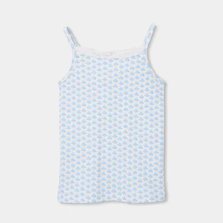 BOBOLI - Boboli Τοπ Ριμπ