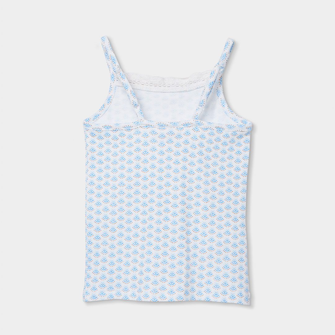 BOBOLI - Boboli Τοπ Ριμπ