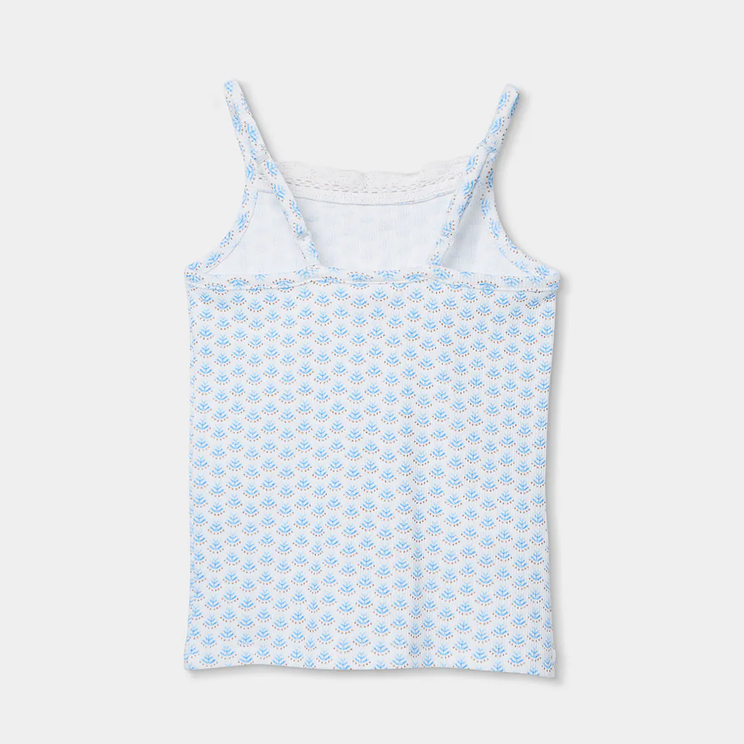 BOBOLI - Boboli Τοπ Ριμπ