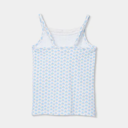 BOBOLI - Boboli Τοπ Ριμπ