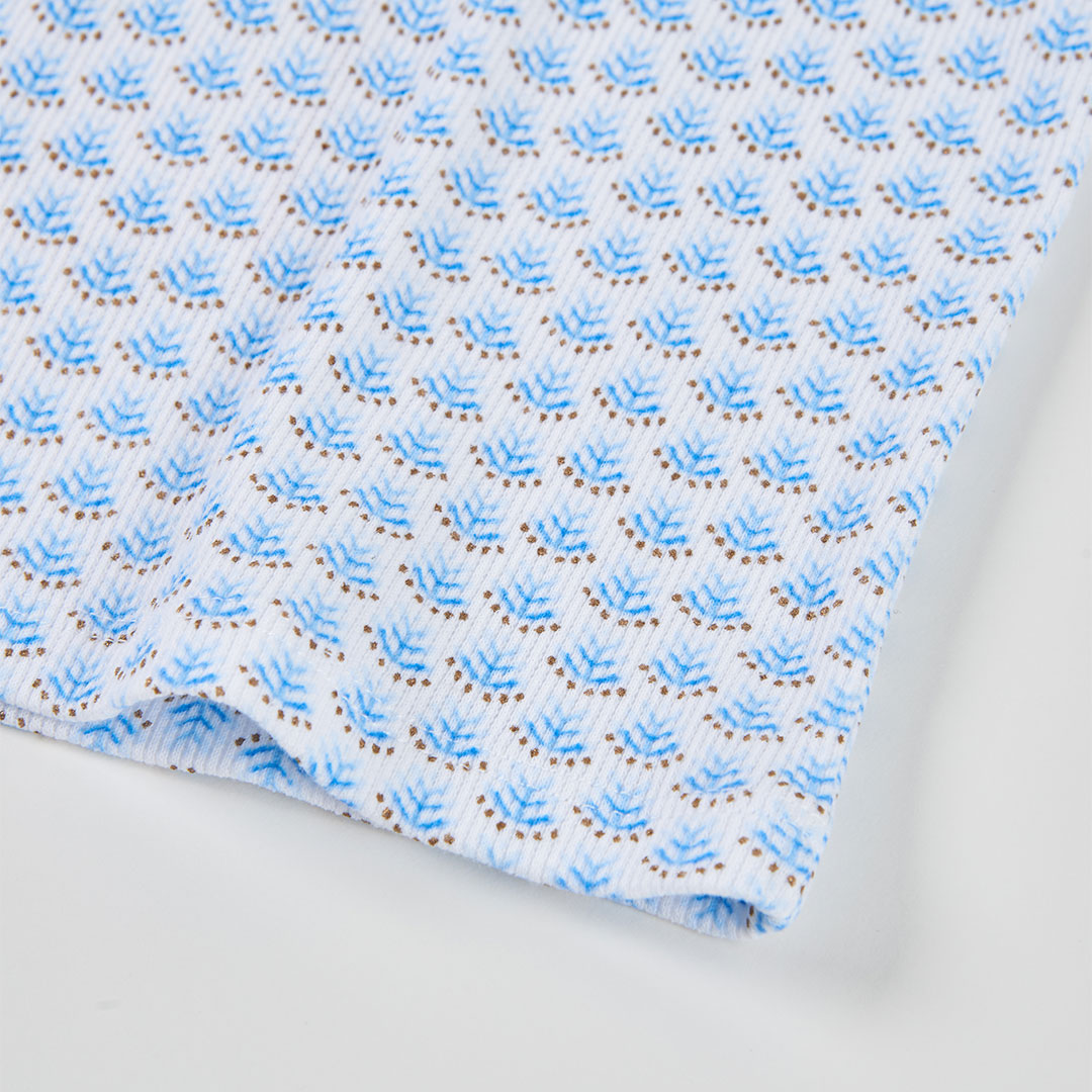 BOBOLI - Boboli Τοπ Ριμπ