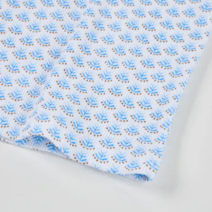 BOBOLI - Boboli Τοπ Ριμπ