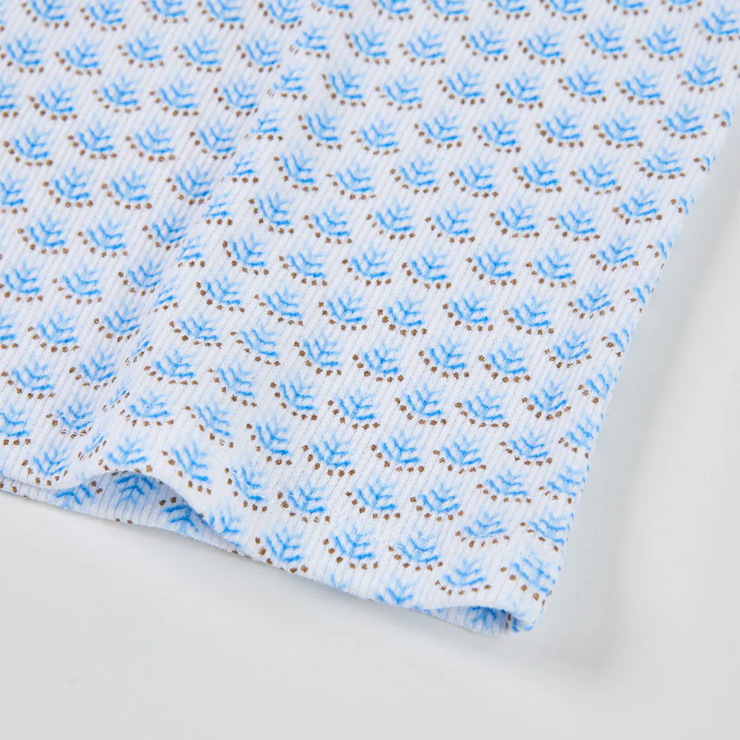 BOBOLI - Boboli Τοπ Ριμπ