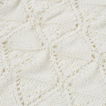 BOBOLI - Boboli Πλεκτό Τοπ