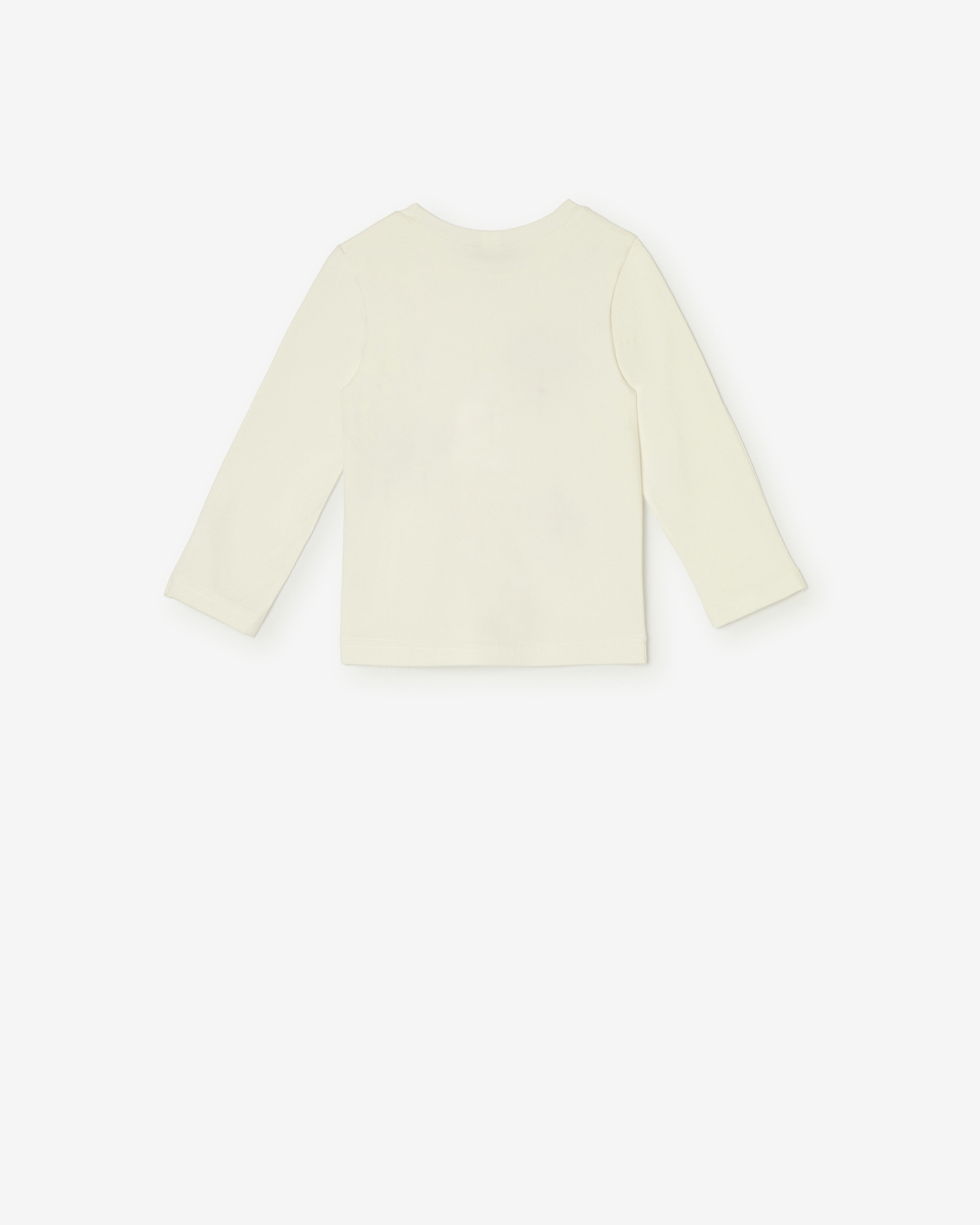 YELL-OH - Yell-Oh Elli T-shirt με τύπωμα