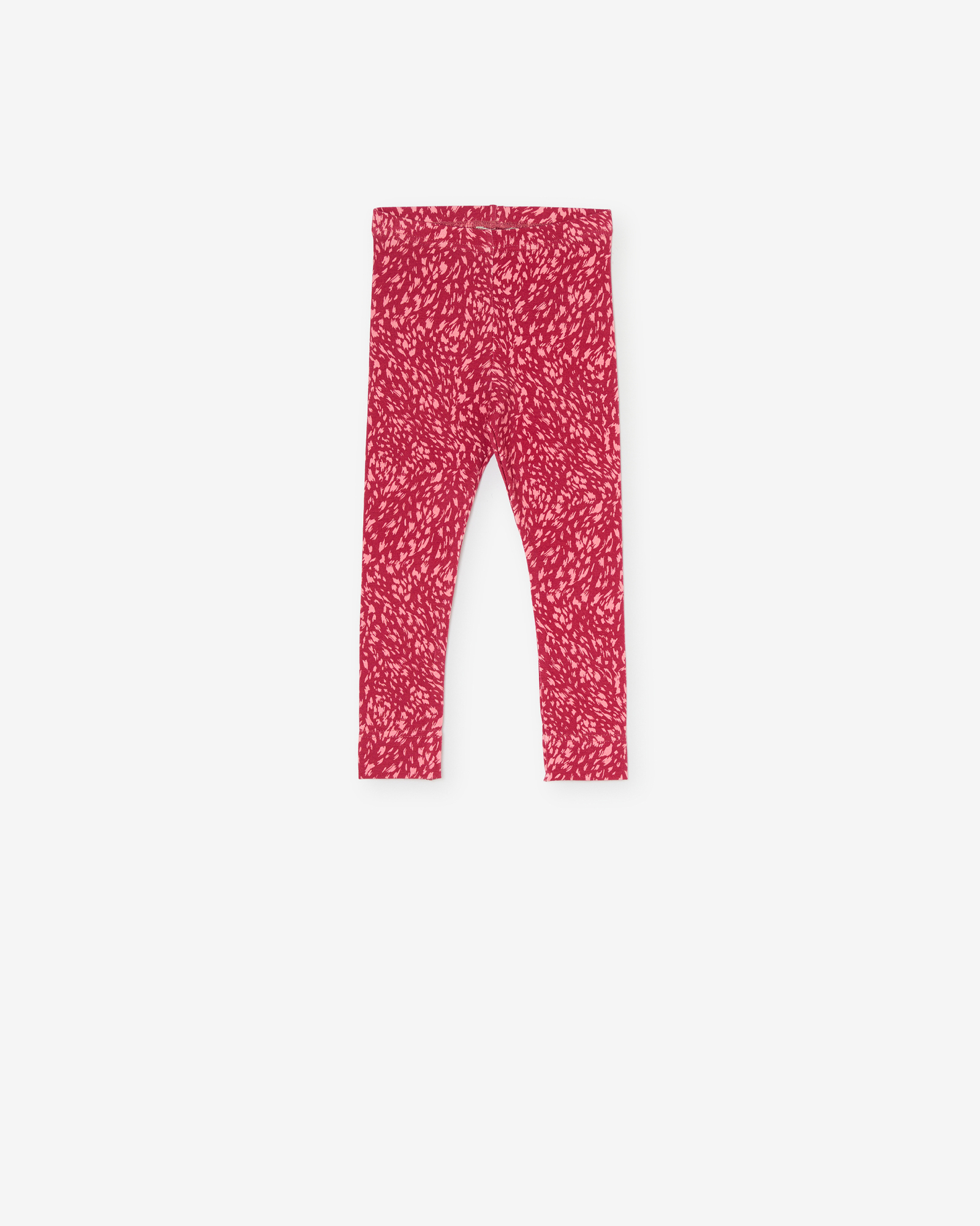  Agalia Κολάν