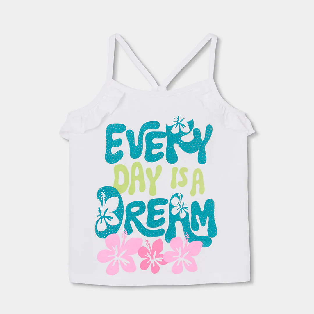 BOBOLI - Boboli Μπλούζα Με Τύπωμα