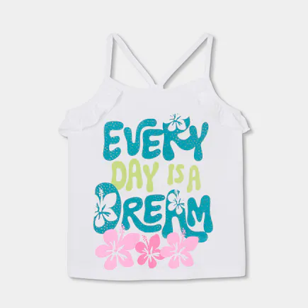 BOBOLI - Boboli Μπλούζα Με Τύπωμα