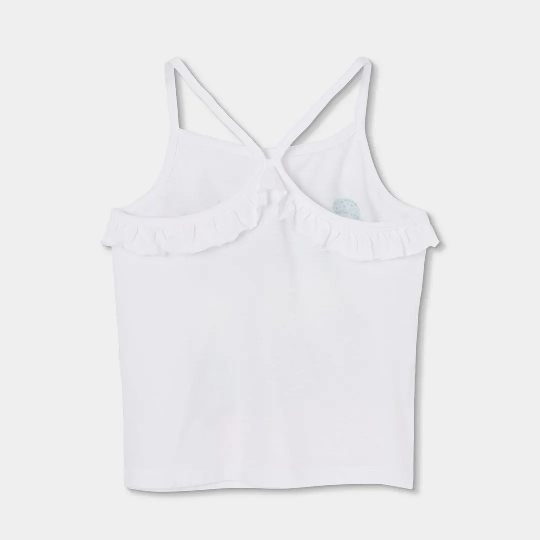 BOBOLI - Boboli Μπλούζα Με Τύπωμα