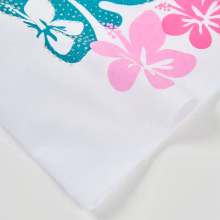 BOBOLI - Boboli Μπλούζα Με Τύπωμα