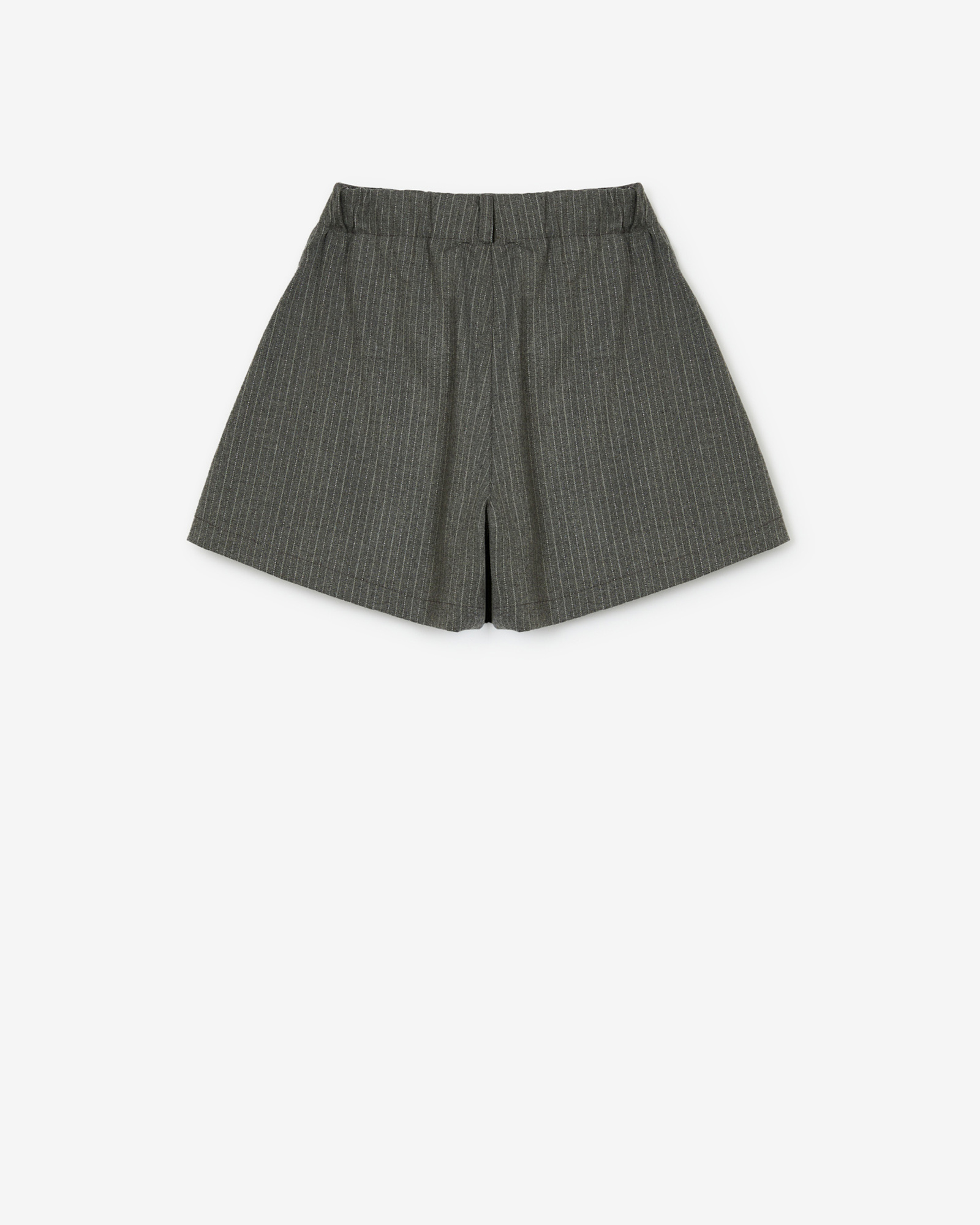 YELL-OH - Yell-Oh Φούστα Σορτς Lurex