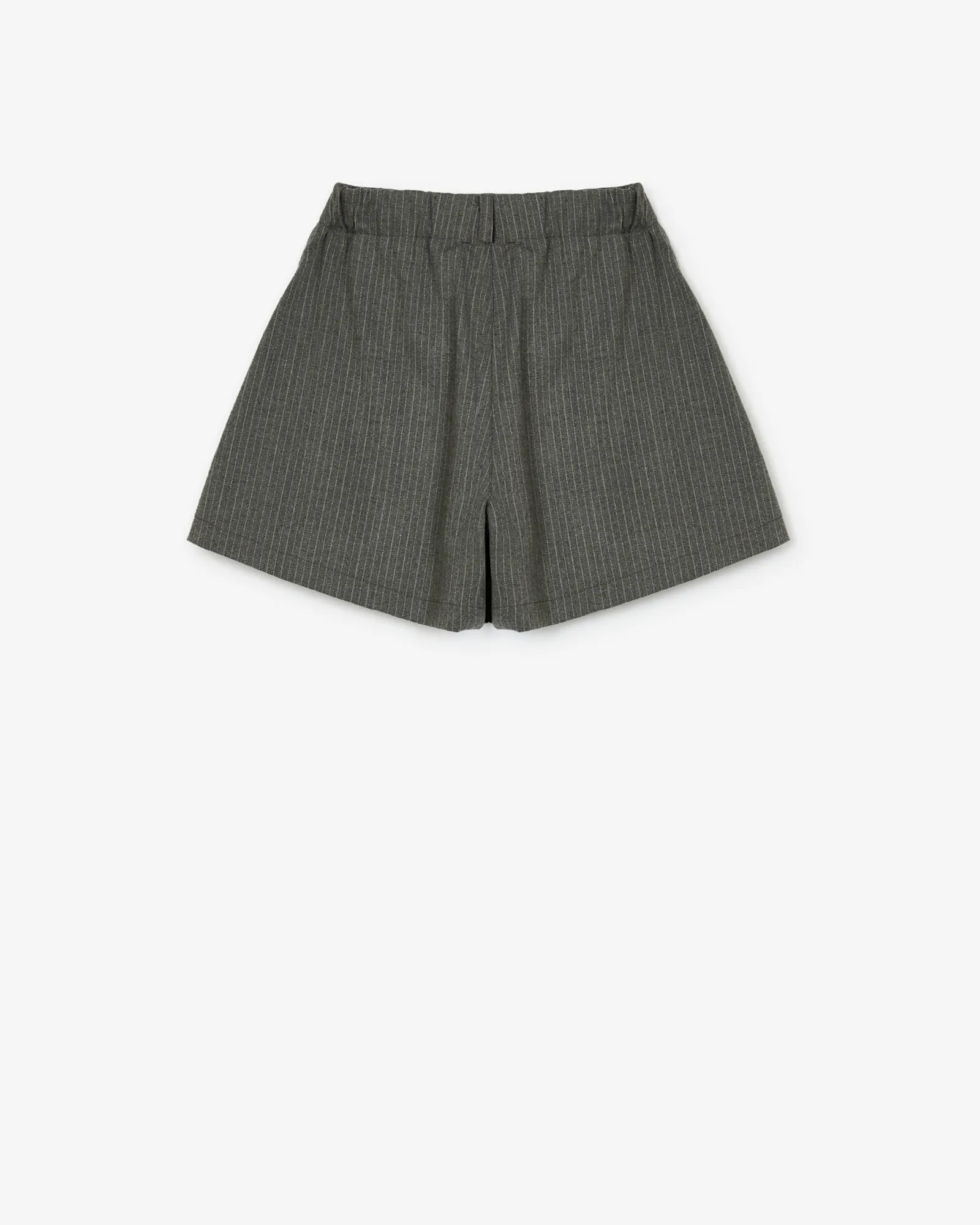YELL-OH - Yell-Oh Φούστα Σορτς Lurex