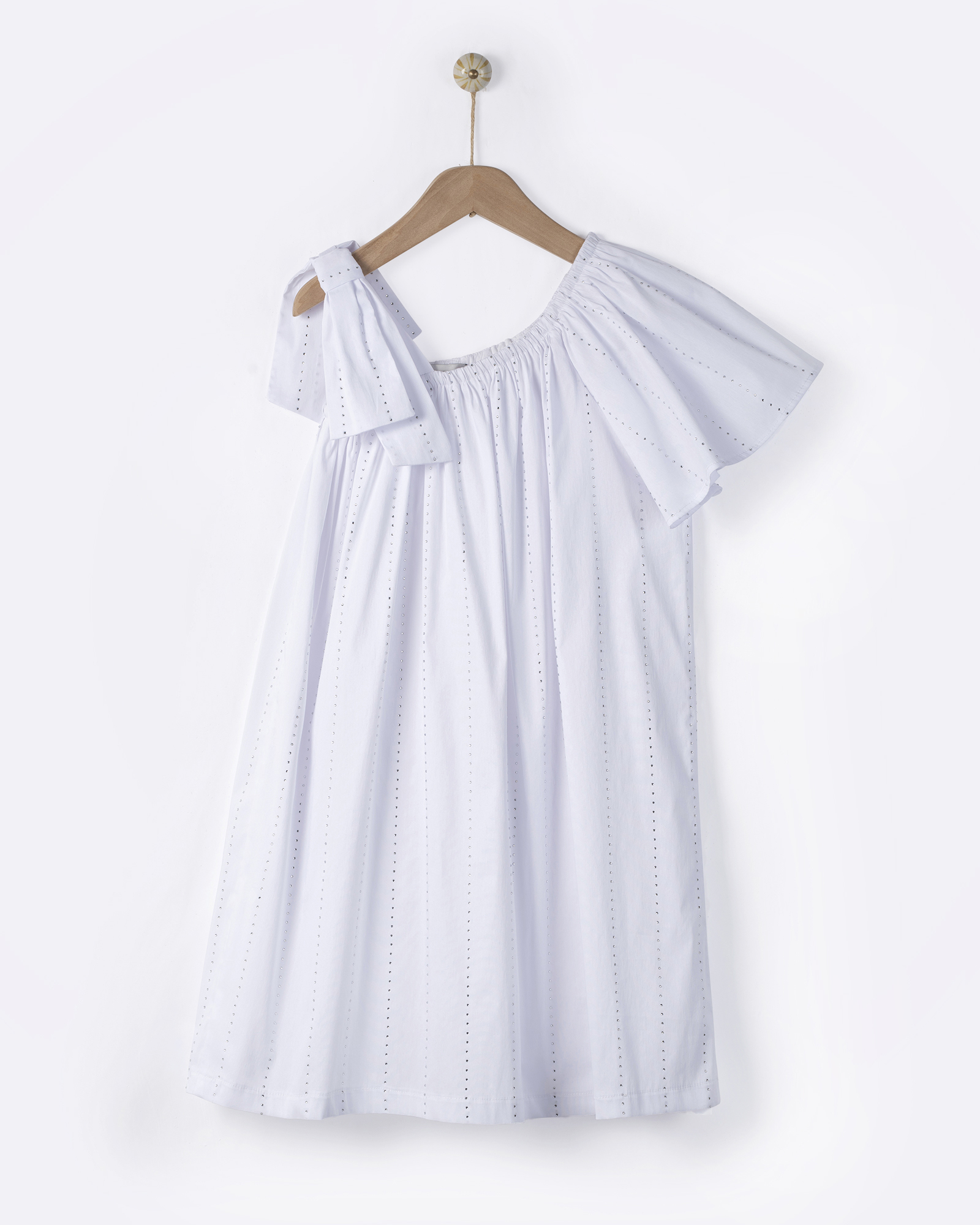  Avra Twinkle Φόρεμα