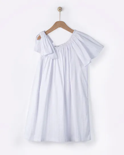 YELL-OH - Yell-Oh Avra Twinkle Φόρεμα