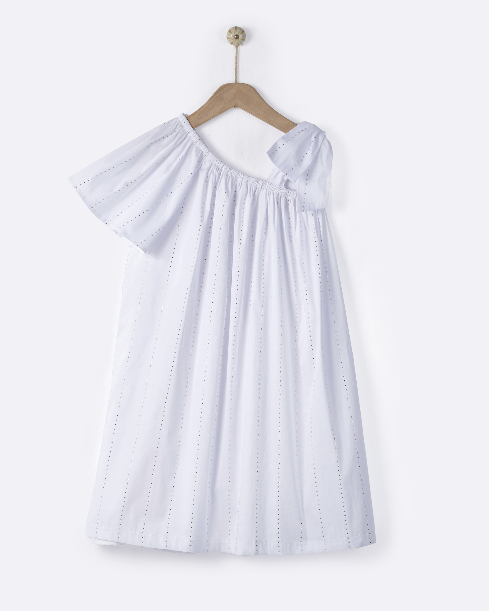 YELL-OH - Yell-Oh Avra Twinkle Φόρεμα