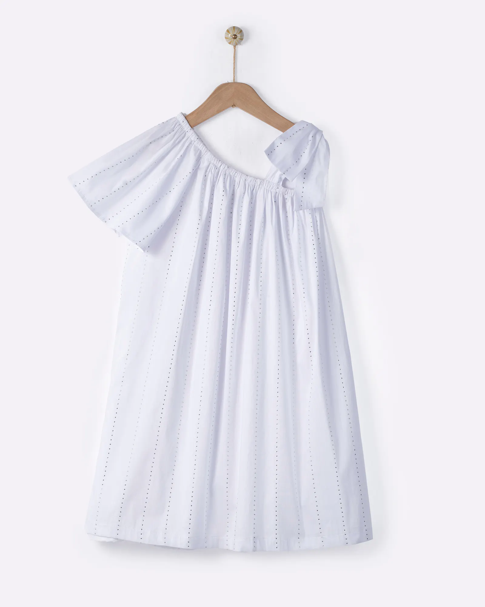 YELL-OH - Yell-Oh Avra Twinkle Φόρεμα