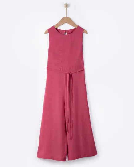 YELL-OH - Yell-Oh Φόρμα Ολόσωμη