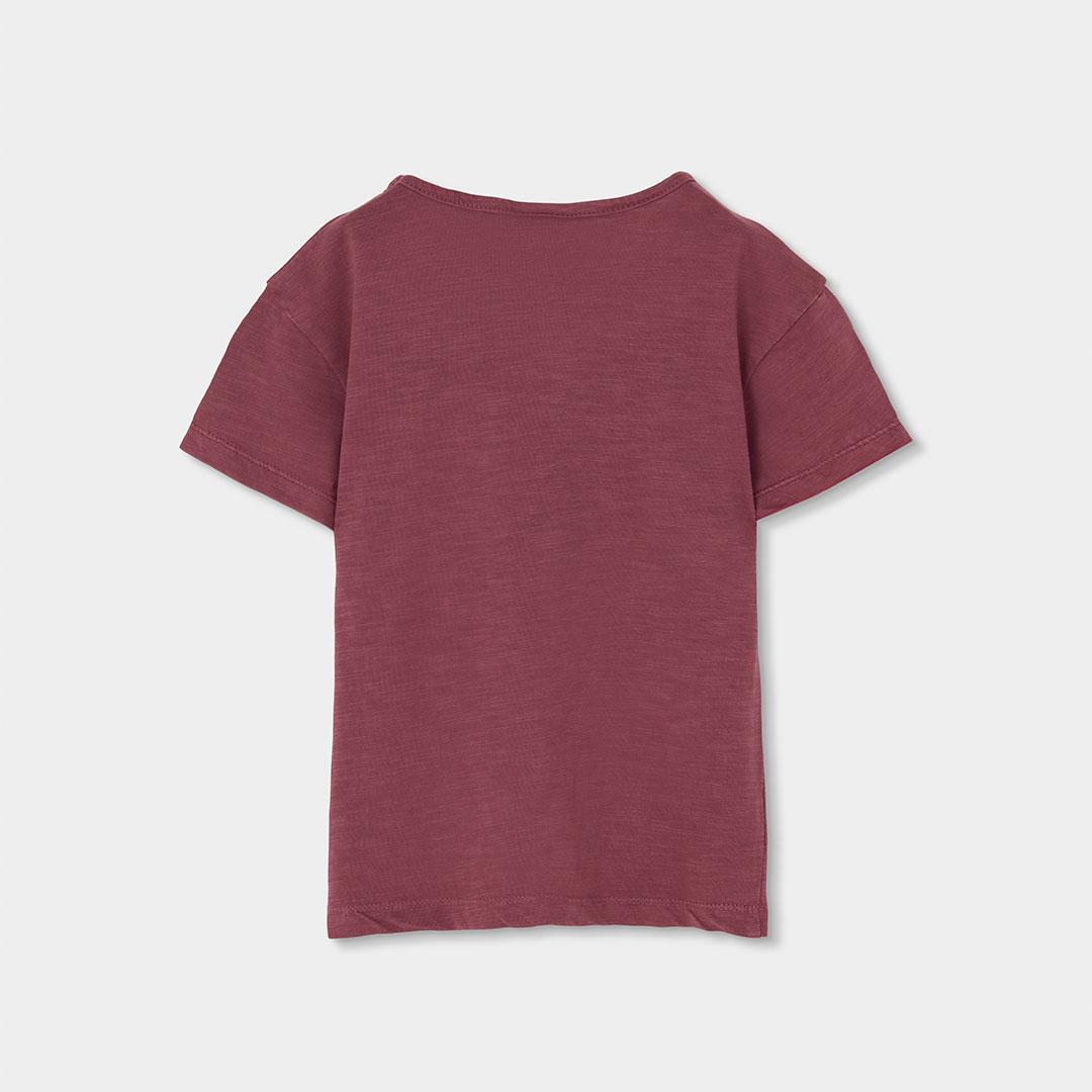  - Boboli Μπλουζα Με Τύπωμα