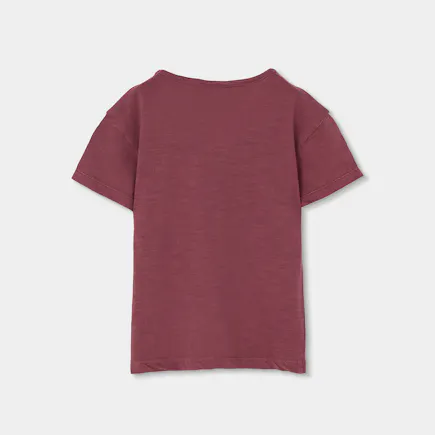  - Boboli Μπλουζα Με Τύπωμα