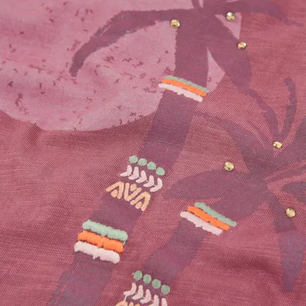  - Boboli Μπλουζα Με Τύπωμα