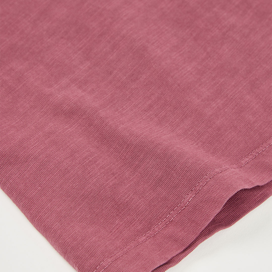  - Boboli Μπλουζα Με Τύπωμα