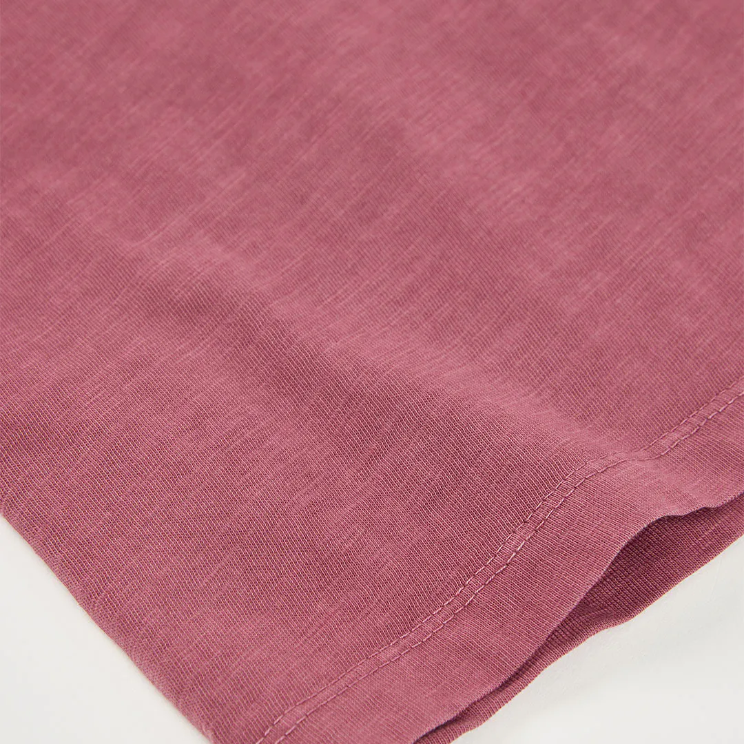  - Boboli Μπλουζα Με Τύπωμα