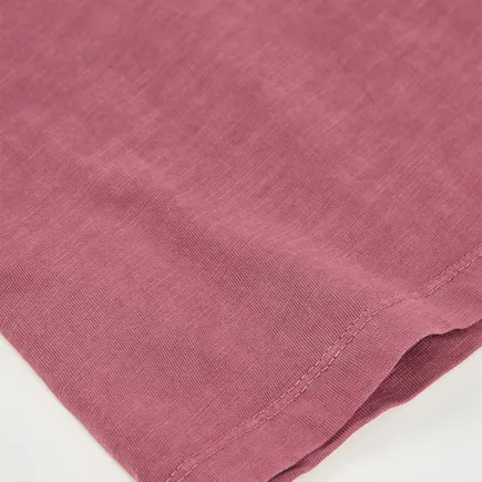  - Boboli Μπλουζα Με Τύπωμα