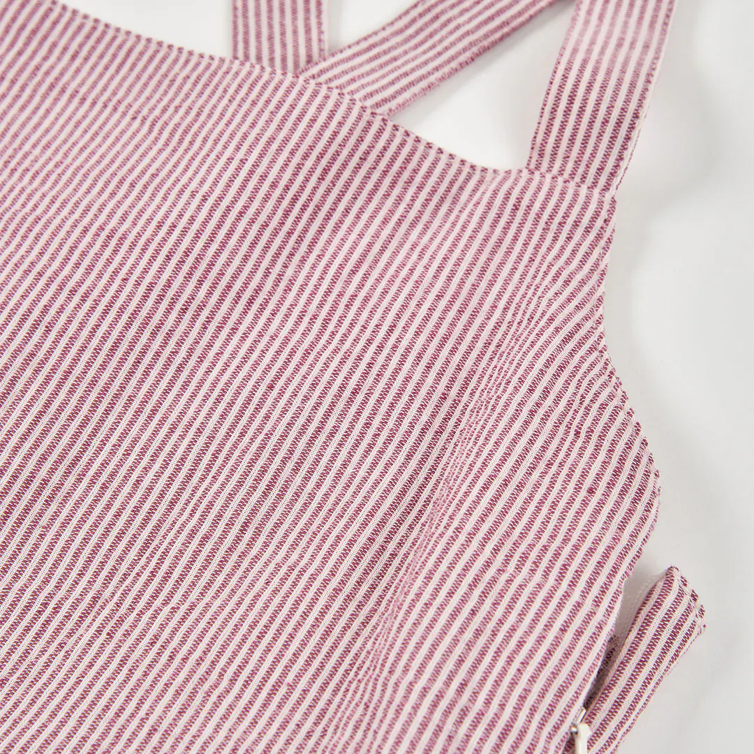 BOBOLI - Boboli Φόρμα Ολόσωμη Ανοιχτή Πλάτη